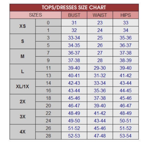 Women’s White/Black Chunky Knit Sweater Frayed Trim - Picture 4 of 5